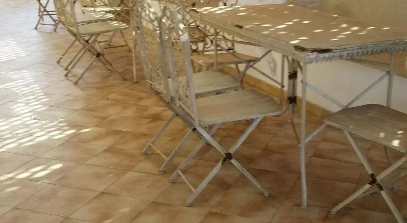 I Fiori di Sicilia