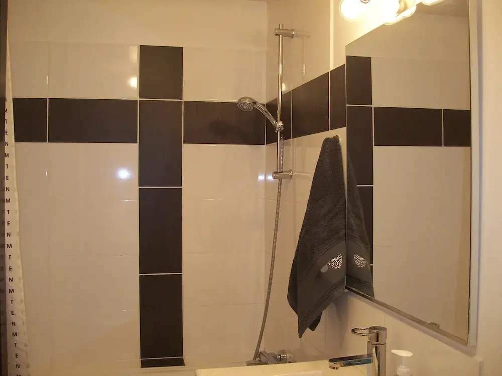 Appartements Les remparts dAlienor