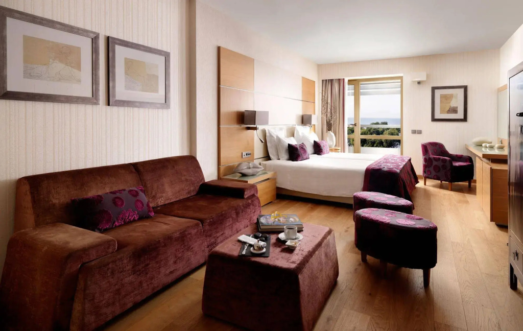 Divani Escape