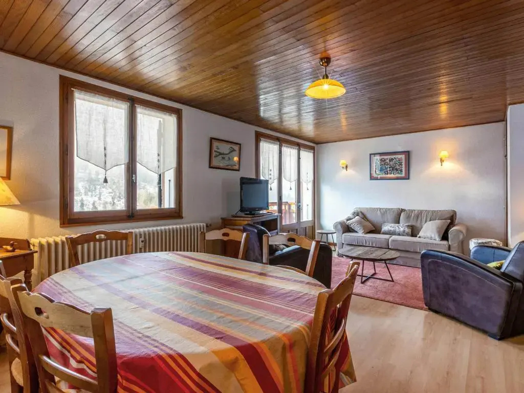 Appartement**, lumineux, spacieux avec WIFI - FR-1-304-150