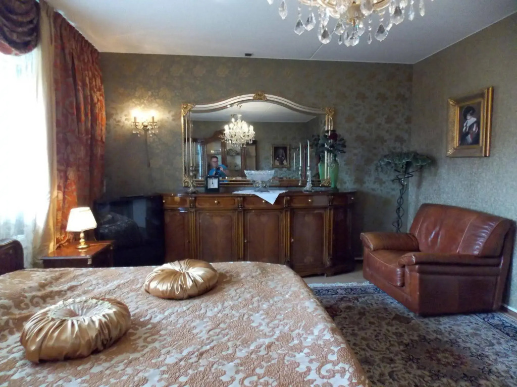 Weena House