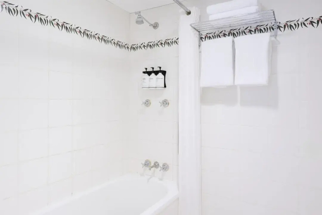 Abode Tuggeranong
