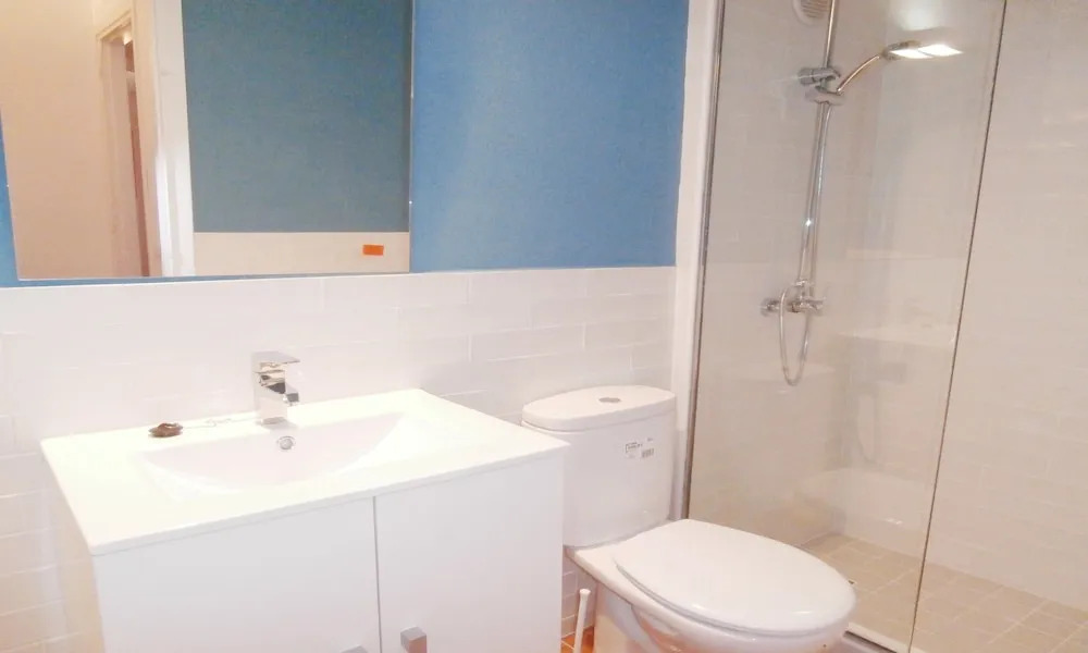 104674 -  Apartment in Palafrugell