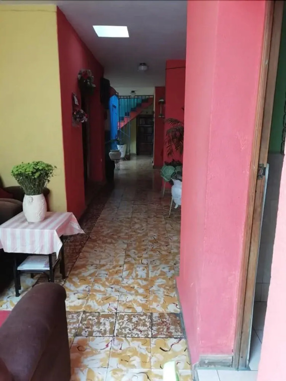Hotel Sinaloa