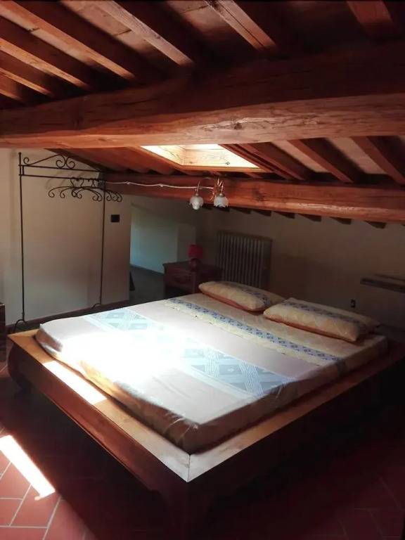 Le PergolineB&B