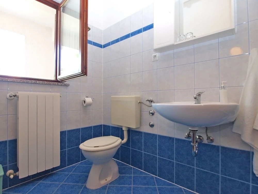 Rooms Ivica 1452