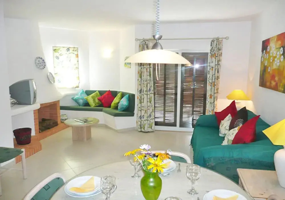 Casa Branco