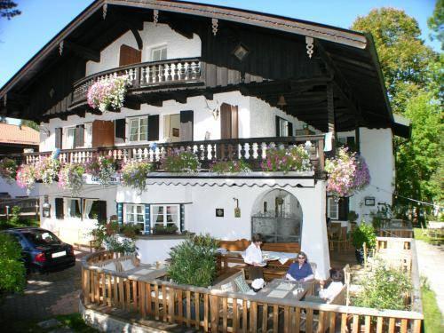 Gasthaus Kögl