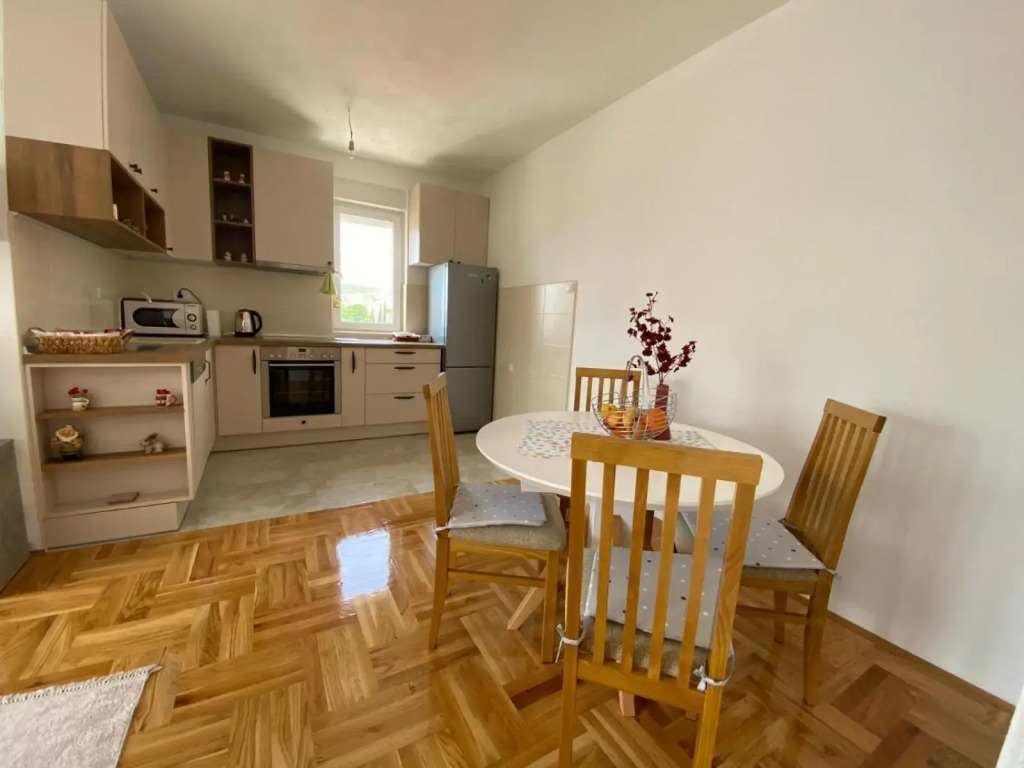 Apartman Sunny Day