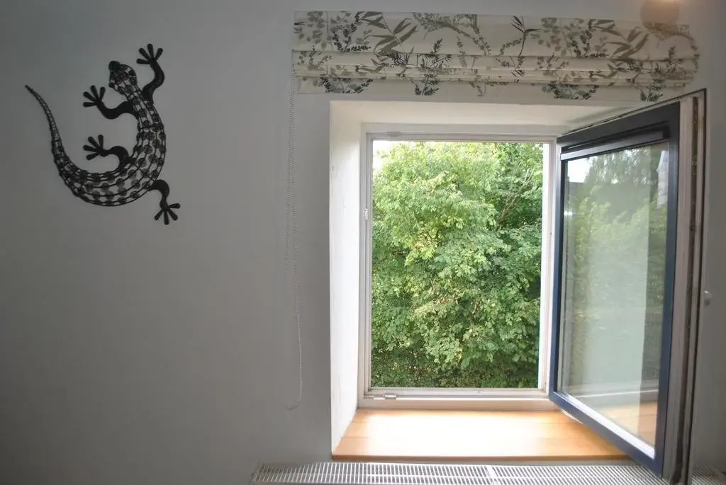 Celinies Guest House