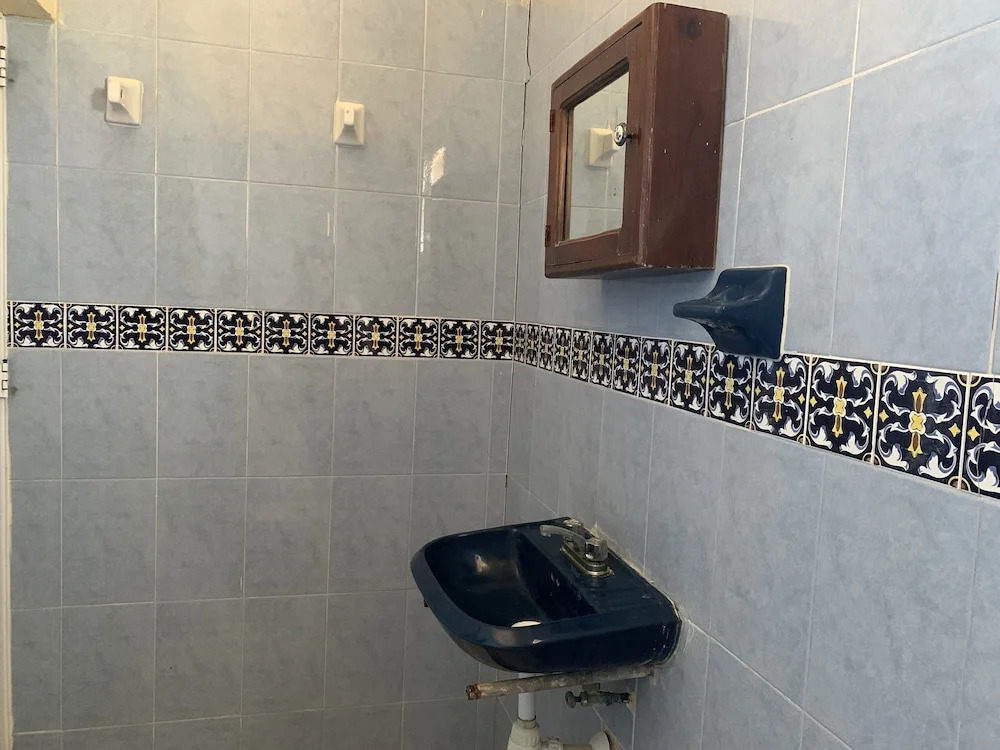 Hotel Fenix