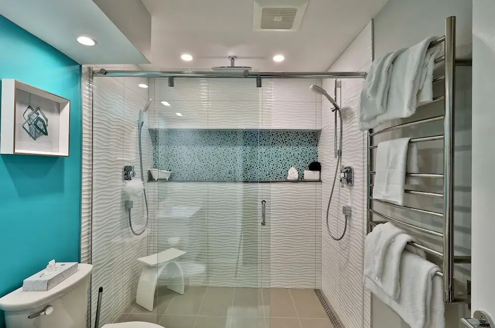 The Brit Suite at Killington: Sleeps 10, Newly Remodeled