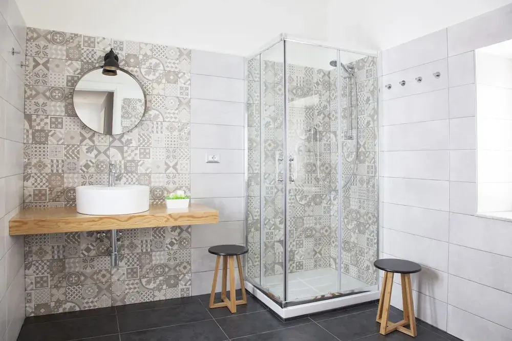B&B Leitmotiv
