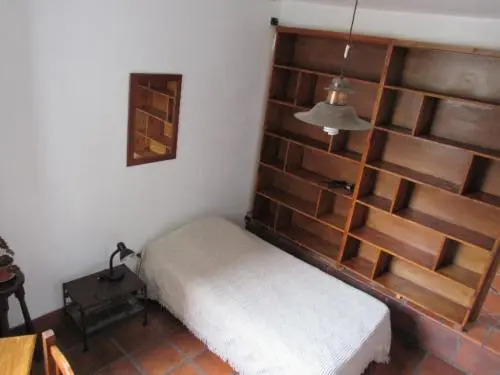 Casa Güemes