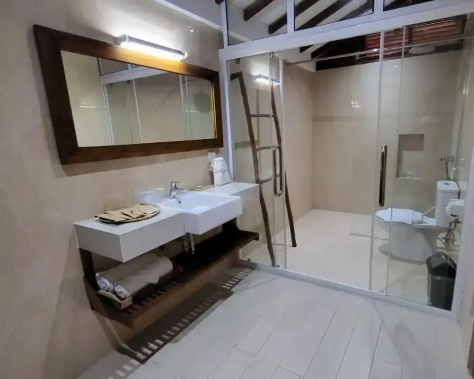 Bintan Exotica Resort By Waringin Hospitality