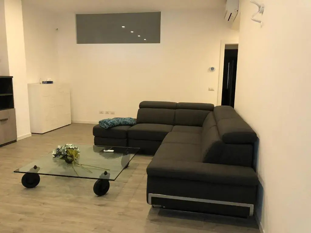 SweetHome