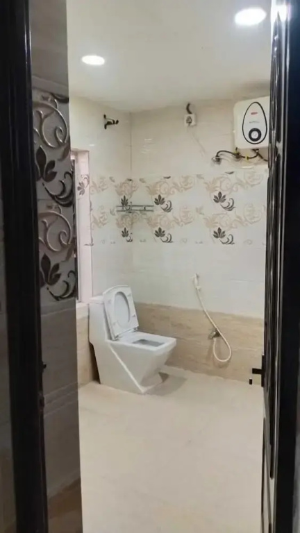 The Royal Suites