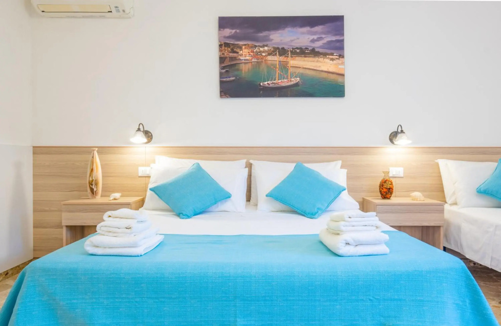 Villa Luritu Luxury Pool Tricase by HDSalento
