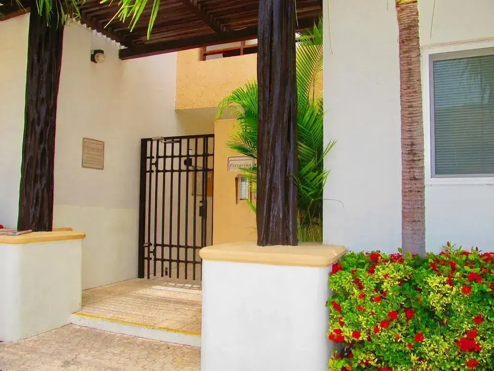 Condo Pacifico by Playa Paradise