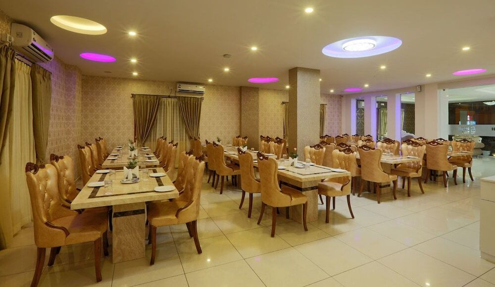 LiveInnovative ServiceApt Hinjewadi