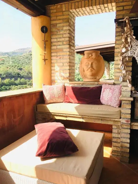 Casa Aurelio Wellness Suite & Spa Inclusive