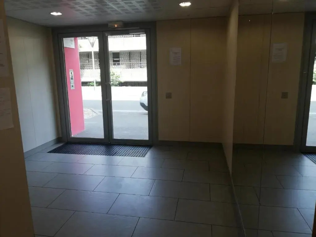 Appartement Les Sables-d'Olonne, 2 pièces, 4 personnes - FR-1-385-24