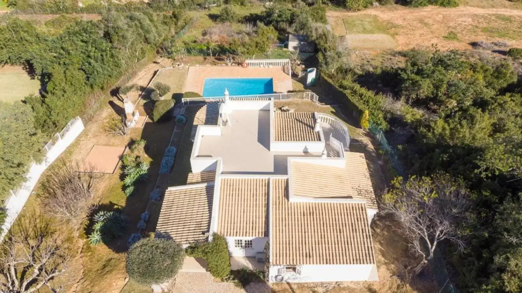 Villas Gabi Miguel