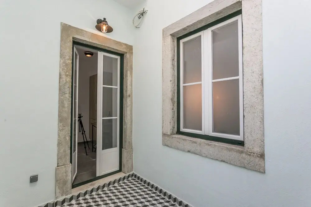 LxWay Apartments Travessa da Peixeira