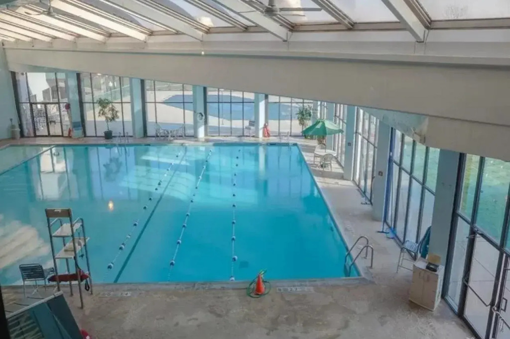 Radisson Hotel Niagara Falls-Grand Island