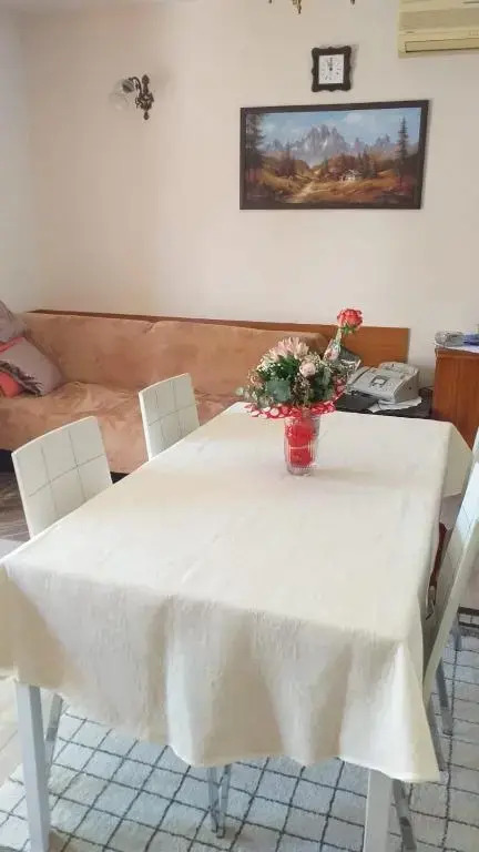 Apartments Katica
