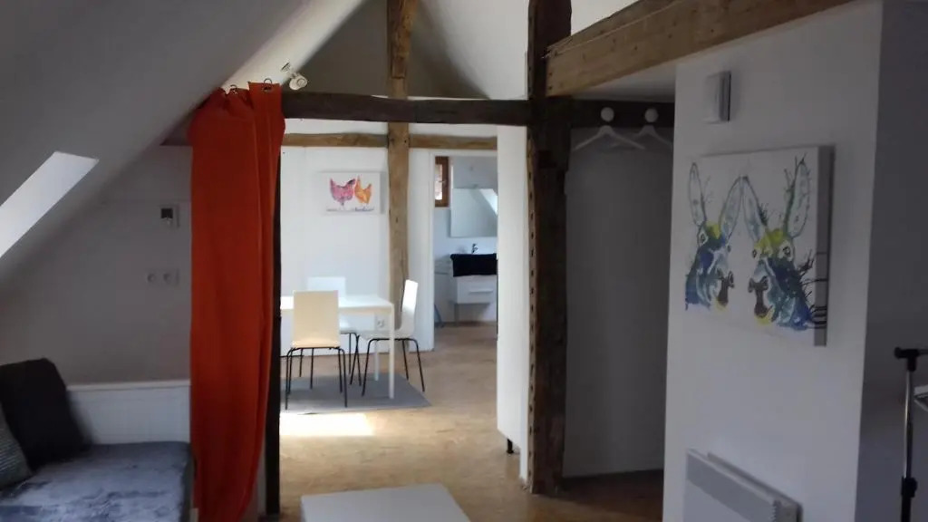 Loft