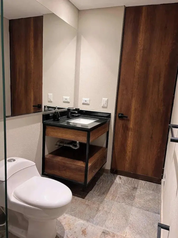 Lovely Studio in Candelaria
