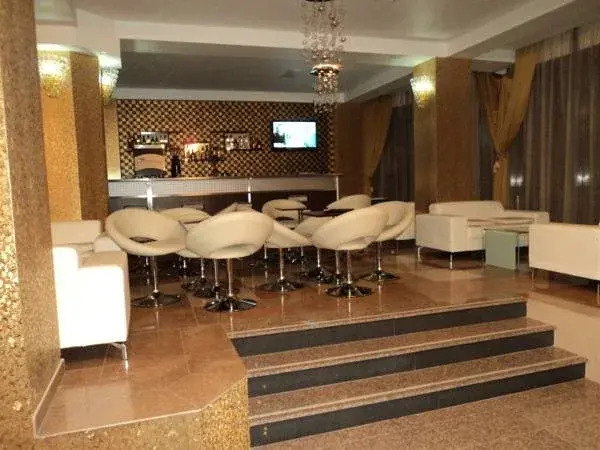 Hotel Boutique Shine