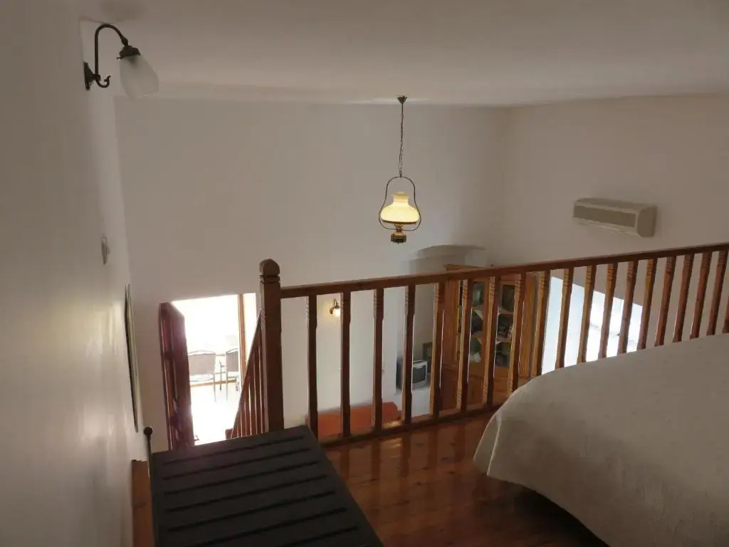Phaedra Hotel