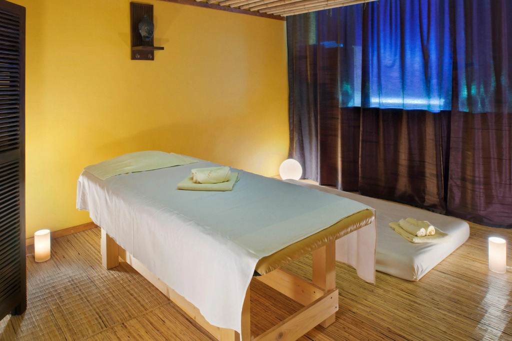Holiday Inn Bratislava
