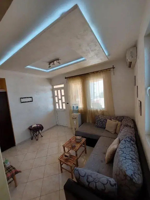 Utjeha Apartment