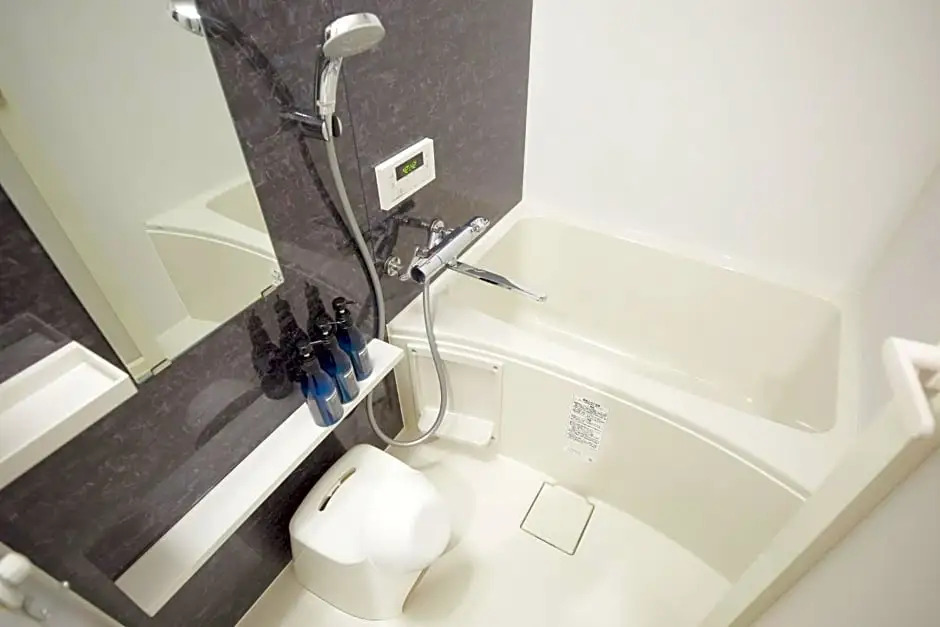 SG Premium KASAI - Vacation STAY 44284v