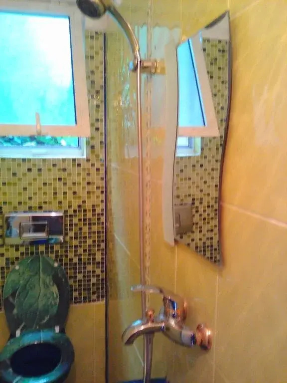 Guest House Denitza