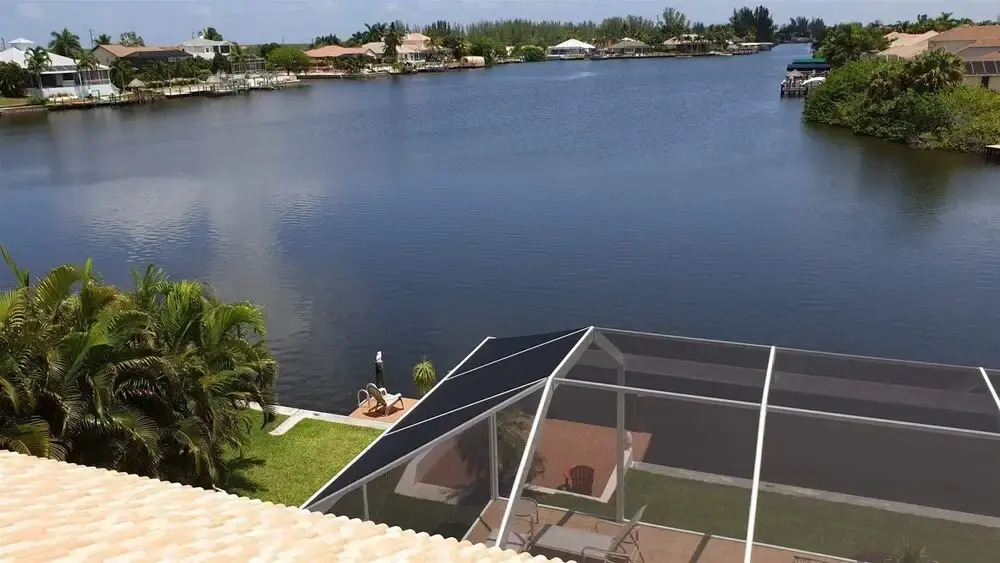 Villa_Bella_Vista