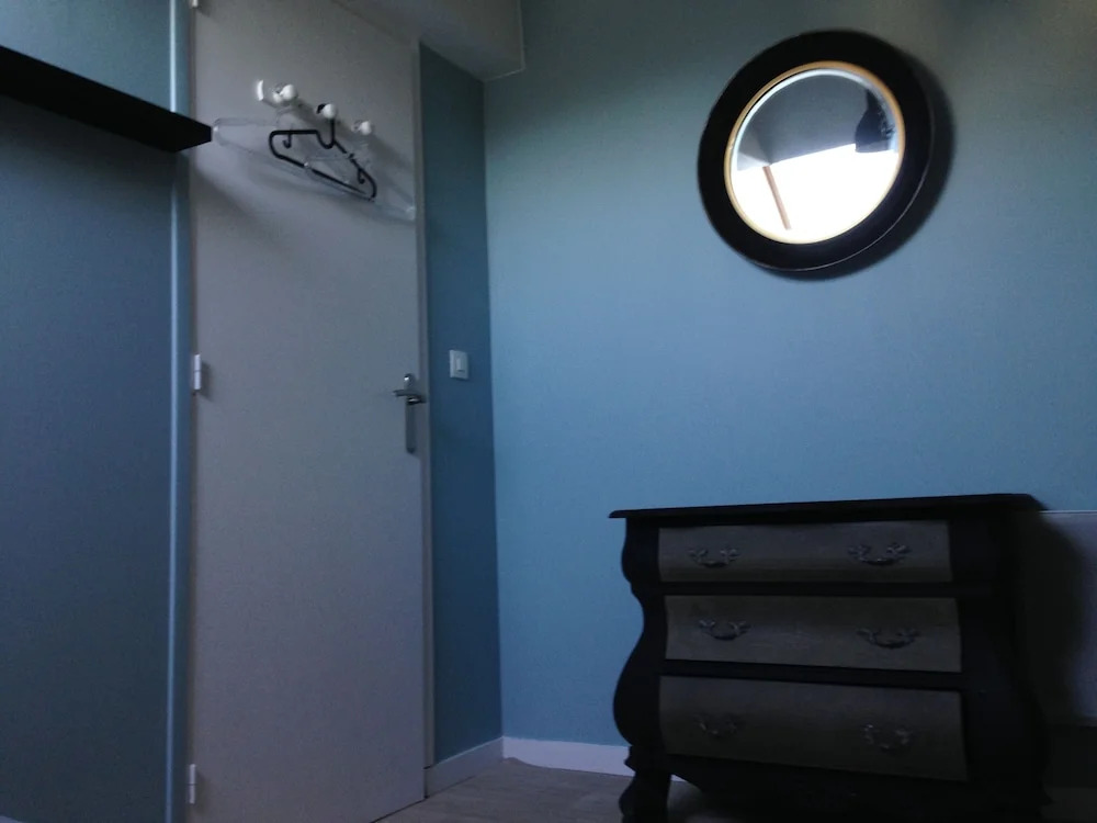 Appartement Camellia Bayeux Centre