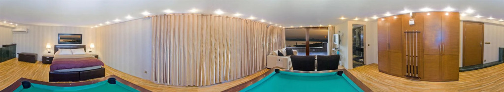 Bella Hotel