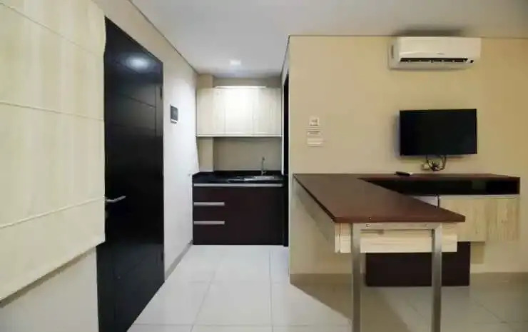 Residence 12