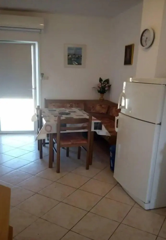 Slaven - 50 m From Beach - A3