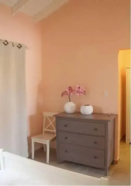La Boheme Aruba