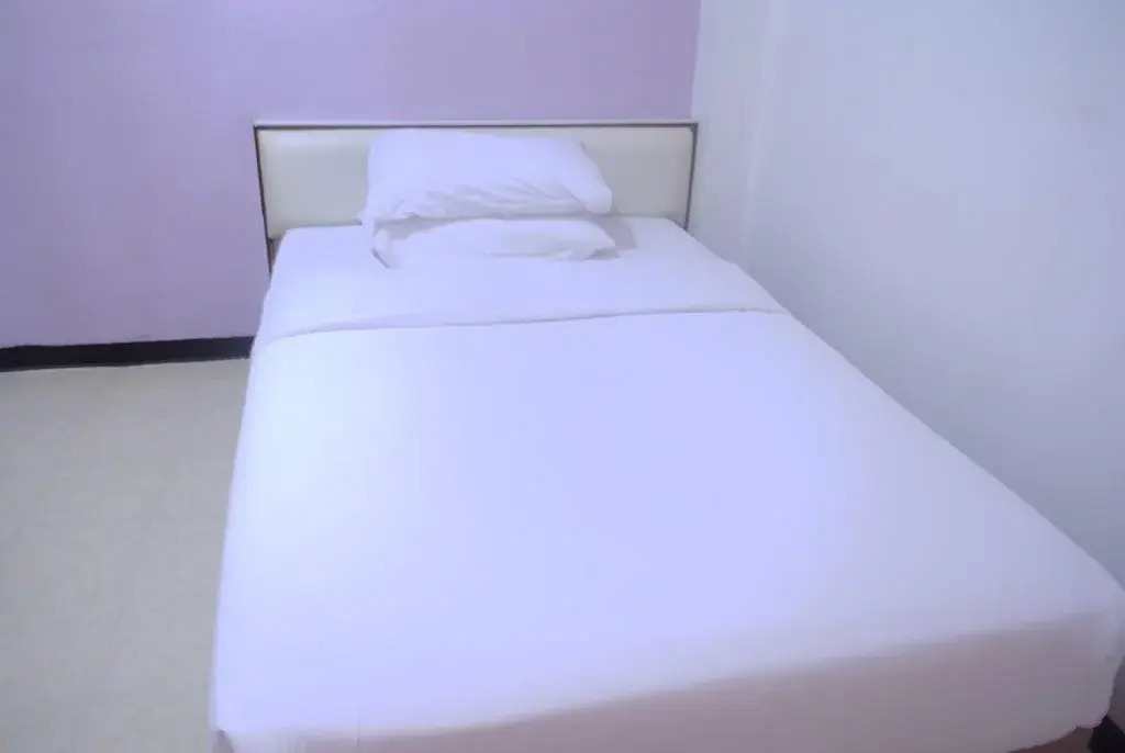 Lithai Guesthouse