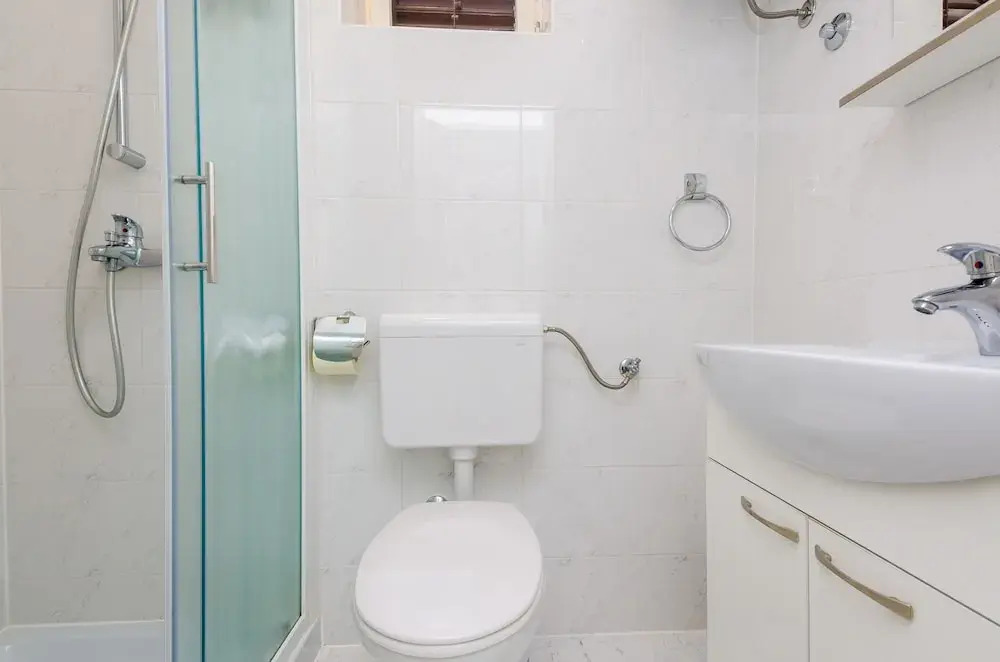 Apartments Dobroslavic