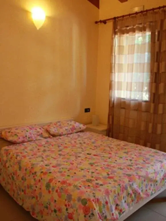 Agriturismo Ca Noale
