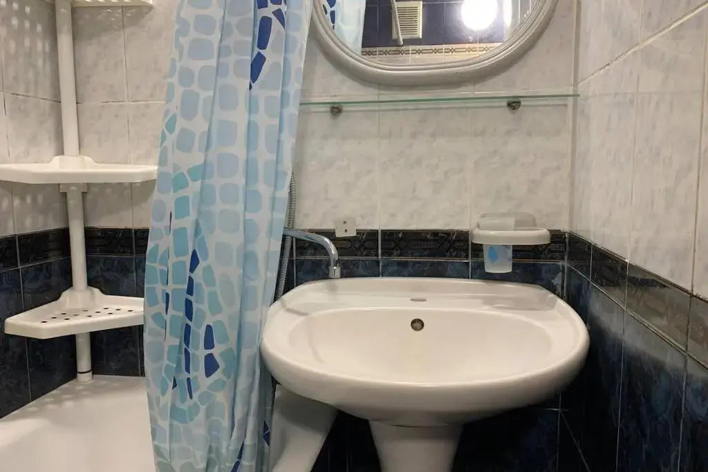 Ujutnye apartamenty