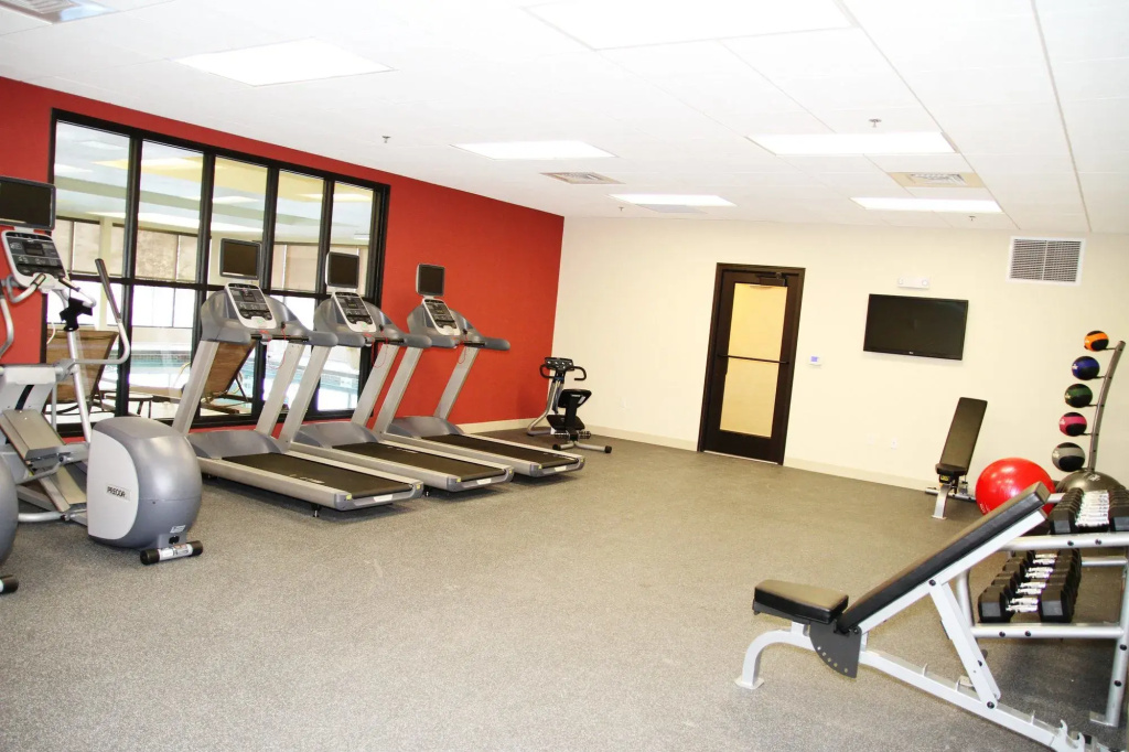 Homewood Suites by Hilton, Durango