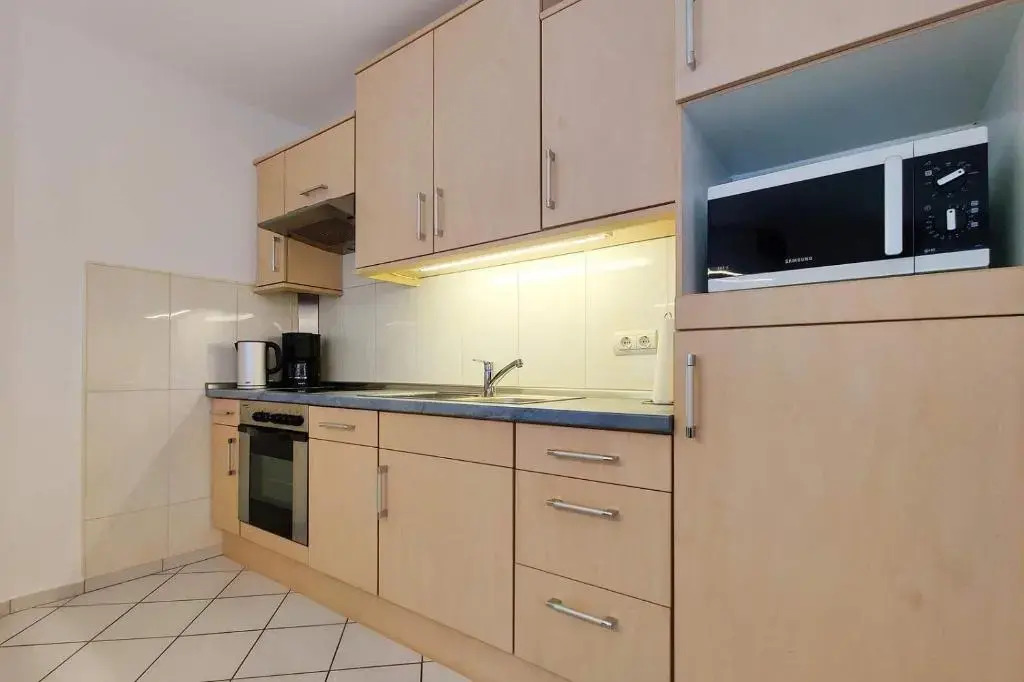 Moderne-Ferienwohnung-2-im-Haus-Zyrus-Vosshoern-Duhnen